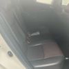 toyota c-hr 2017 CFJ1740338 image 12