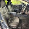 mazda cx-3 2020 quick_quick_DMEP_DMEP-116443 image 8