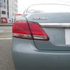 toyota premio 2017 -TOYOTA--Premio DBA-NZT260--NZT260-3192828---TOYOTA--Premio DBA-NZT260--NZT260-3192828- image 10