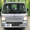 suzuki carry-truck 2018 -SUZUKI--Carry Truck EBD-DA16T--DA16T-427746---SUZUKI--Carry Truck EBD-DA16T--DA16T-427746- image 14