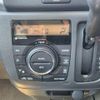 suzuki spacia 2015 quick_quick_DAA-MK42S_MK42S-108899 image 7