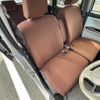 daihatsu move-canbus 2018 -DAIHATSU--Move Canbus DBA-LA800S--LA800S-0102077---DAIHATSU--Move Canbus DBA-LA800S--LA800S-0102077- image 4