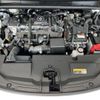 toyota prius 2023 -TOYOTA--Prius 6AA-ZVW60--ZVW60-4014367---TOYOTA--Prius 6AA-ZVW60--ZVW60-4014367- image 18