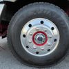 mitsubishi-fuso super-great 2006 GOO_NET_EXCHANGE_0404111A30250430W001 image 46