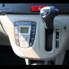 daihatsu move 2011 CFJ1048228 image 11