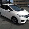 honda fit 2015 -HONDA--Fit GP5--3098077---HONDA--Fit GP5--3098077- image 13