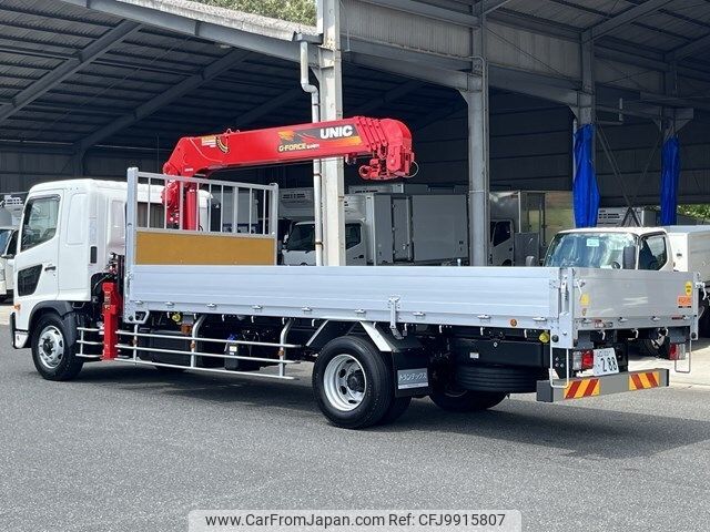 hino ranger 2023 -HINO--Hino Ranger 2KG-FE2ACA--FE2AC-102909---HINO--Hino Ranger 2KG-FE2ACA--FE2AC-102909- image 2