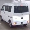 nissan clipper-van 2020 -NISSAN--Clipper Van HBD-DR17V--DR17V-442540---NISSAN--Clipper Van HBD-DR17V--DR17V-442540- image 2