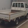 toyota liteace-truck 2000 NIKYO_WS79146 image 13