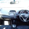 honda fit 2011 REALMOTOR_N2024100070A-12 image 9