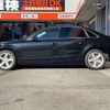 audi a4 2013 -AUDI--Audi A4 DBA-8KCDN--WAUZZZ8K4EA018751---AUDI--Audi A4 DBA-8KCDN--WAUZZZ8K4EA018751- image 20