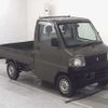 mitsubishi minicab-truck 2001 -MITSUBISHI--Minicab Truck U61T--0305042---MITSUBISHI--Minicab Truck U61T--0305042- image 1