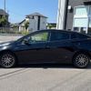 toyota prius 2019 264 image 2