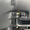 honda n-box 2018 CARSENSOR_JP_AU6362997009 image 48