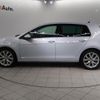 volkswagen golf 2017 quick_quick_AUCPT_WVWZZZAUZHW334445 image 19