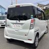 nissan dayz-roox 2018 quick_quick_B21A_B21A-0529673 image 19