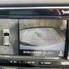 mitsubishi outlander-phev 2017 -MITSUBISHI--Outlander PHEV DLA-GG2W--GG2W-0400942---MITSUBISHI--Outlander PHEV DLA-GG2W--GG2W-0400942- image 5