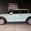 mini mini-others 2017 quick_quick_XM15_WMWXM520202G37800 image 4