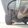 nissan sylphy 2013 NIKYO_LW80929 image 25