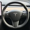 tesla tesla-model3 2021 CFJ1697642 image 26