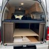 toyota hiace-van 2022 -TOYOTA 【豊田 800ｻ4220】--Hiace Van 3DF-GDH226K--GDH226-2004479---TOYOTA 【豊田 800ｻ4220】--Hiace Van 3DF-GDH226K--GDH226-2004479- image 7