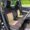 toyota passo 2016 -TOYOTA--Passo DBA-M700A--M700A-0021436---TOYOTA--Passo DBA-M700A--M700A-0021436- image 8