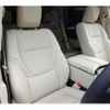 toyota land-cruiser 2024 CFJ1745837 image 12