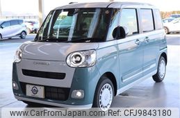 daihatsu move-canbus 2023 -DAIHATSU--Move Canbus 5BA-LA850S--LA850S-1034***---DAIHATSU--Move Canbus 5BA-LA850S--LA850S-1034***-