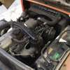 toyota forklift 1990 CFJ3478354 image 12