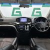 nissan elgrand 2018 -NISSAN--Elgrand DBA-TE52--TE52-094790---NISSAN--Elgrand DBA-TE52--TE52-094790- image 16