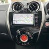 nissan note 2013 CFJ1559776 image 21