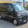 daihatsu atrai-wagon 2012 -DAIHATSU--Atrai Wagon ABA-S321G--S321G-0045797---DAIHATSU--Atrai Wagon ABA-S321G--S321G-0045797- image 21