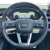 audi q3 2021 -AUDI--Audi Q3 3BA-F3DPC--WAUZZZF37N1022675---AUDI--Audi Q3 3BA-F3DPC--WAUZZZF37N1022675- image 20