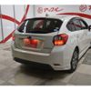 subaru impreza-wagon 2016 -SUBARU--Impreza Wagon DBA-GP3--GP3-029268---SUBARU--Impreza Wagon DBA-GP3--GP3-029268- image 21
