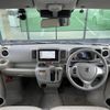 suzuki every-wagon 2020 CFJ1662171 image 16