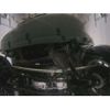 suzuki jimny 2025 CFJ1528251 image 12