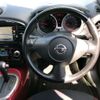 nissan juke 2012 CFJ1807058 image 1