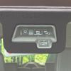 suzuki spacia 2018 quick_quick_MK53S_MK53S-556444 image 3