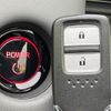 honda fit 2024 CFJ1674078 image 5