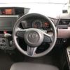 toyota roomy 2019 -TOYOTA--Roomy DBA-M910A--M910A-0073133---TOYOTA--Roomy DBA-M910A--M910A-0073133- image 9