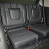 toyota land-cruiser-prado 2019 24112609 image 38