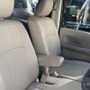 nissan clipper-rio 2023 CFJ1794228 image 8