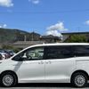 toyota noah 2015 quick_quick_DAA-ZWR80G_ZWR80-0106254 image 8