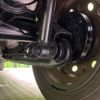 suzuki spacia 2016 CFJ0865010 image 20