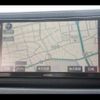 daihatsu move 2016 -DAIHATSU--Move LA150S--0103525---DAIHATSU--Move LA150S--0103525- image 17