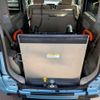 suzuki spacia 2014 CFJ1659137 image 22