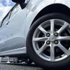 subaru stella 2016 -SUBARU--Stella DBA-LA150F--LA150F-0017040---SUBARU--Stella DBA-LA150F--LA150F-0017040- image 3