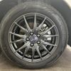 toyota sienta 2018 -TOYOTA--Sienta DAA-NHP170G--NHP170-7137421---TOYOTA--Sienta DAA-NHP170G--NHP170-7137421- image 15