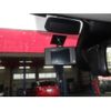 mini mini-others 2018 -BMW--BMW Mini CBA-XR20M--WMWXR52050TM84077---BMW--BMW Mini CBA-XR20M--WMWXR52050TM84077- image 12