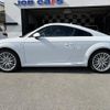 audi tt-coupe 2017 quick_quick_ABA-FVCJS_TRUZZZFV1H1023531 image 9